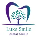 luxesmiledentalstudio
